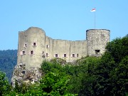 377  Old-Falkenstein Castle.JPG